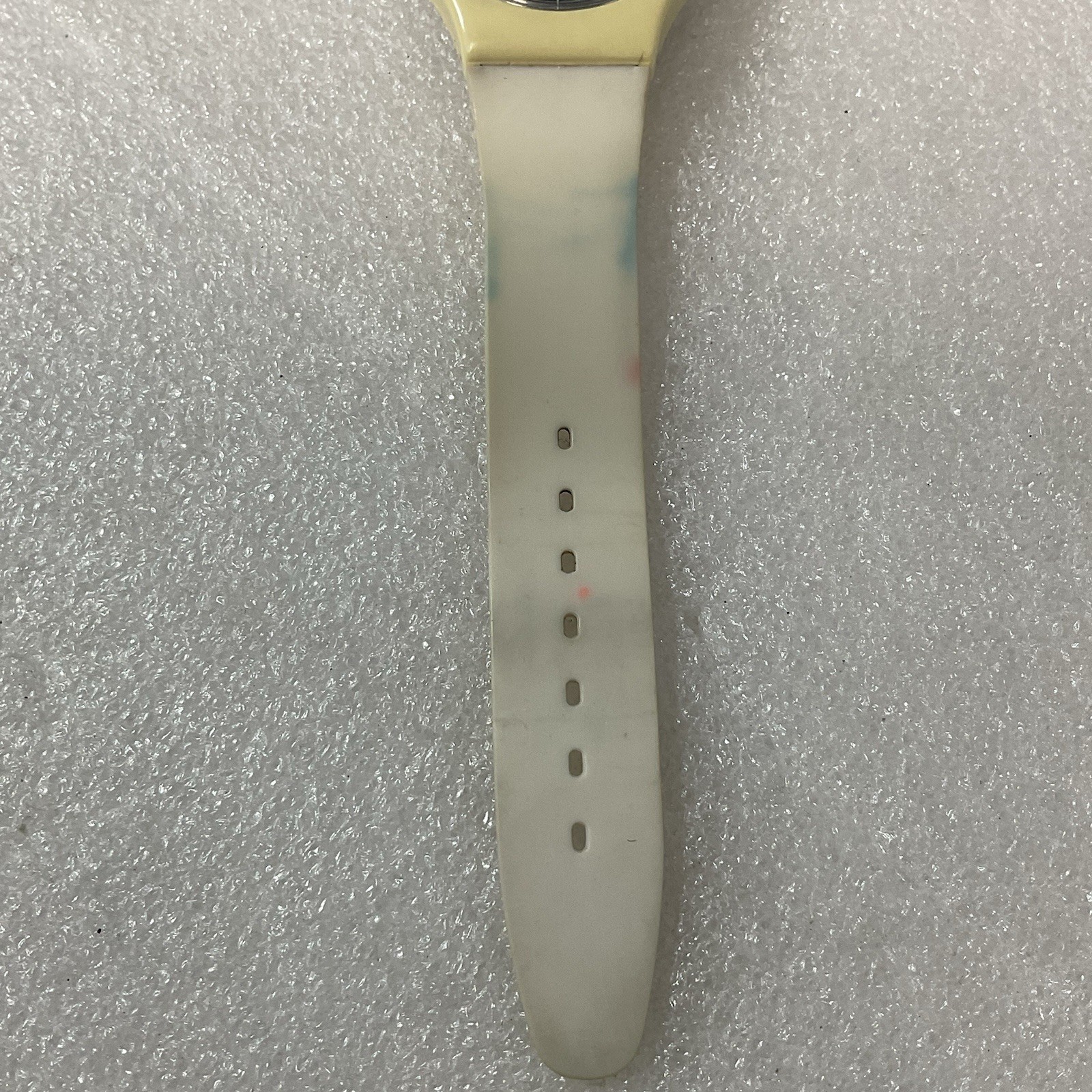Tik Talk Its About Time Quartz Watch GnuFashion - Image 10
