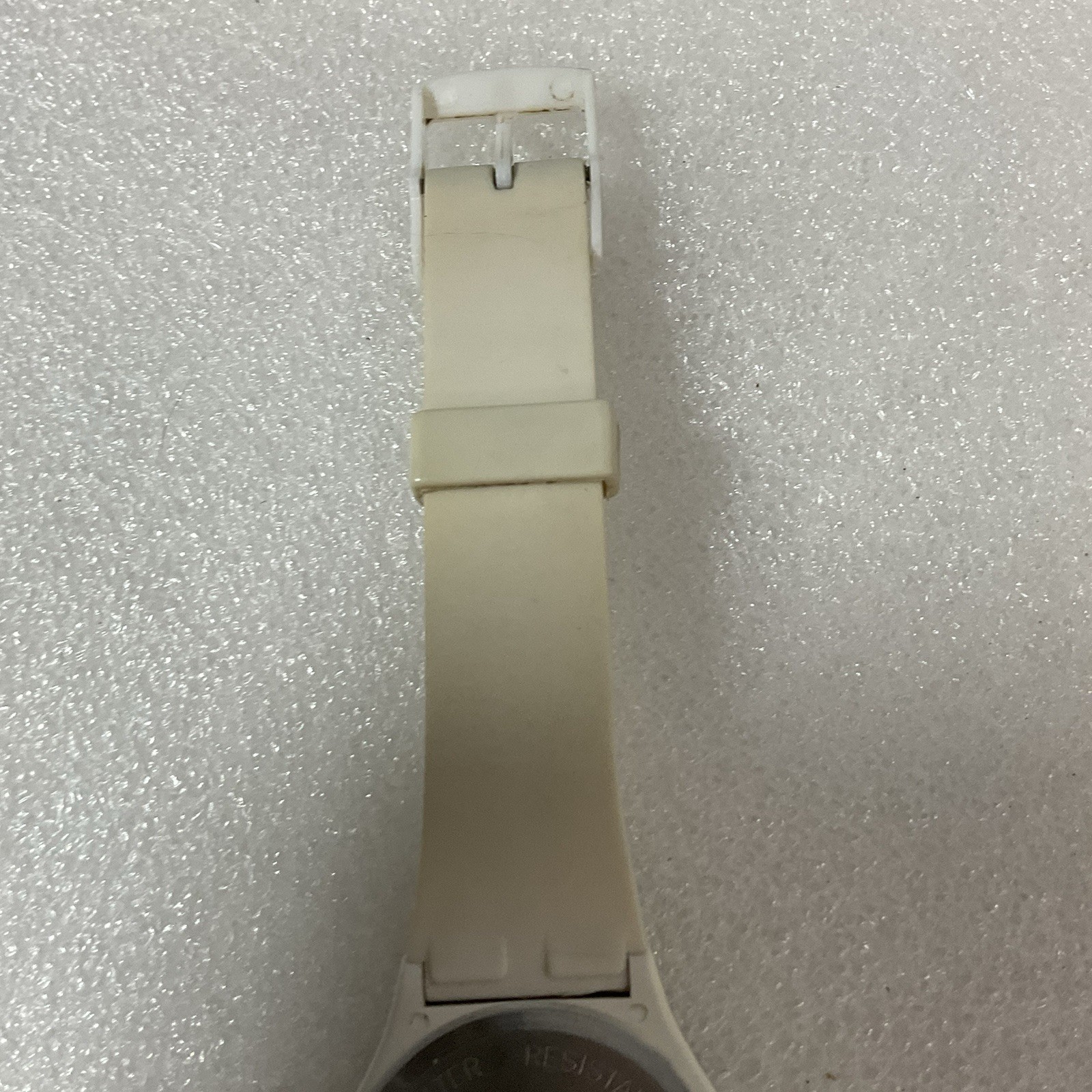 Tik Talk Its About Time Quartz Watch GnuFashion - Image 11
