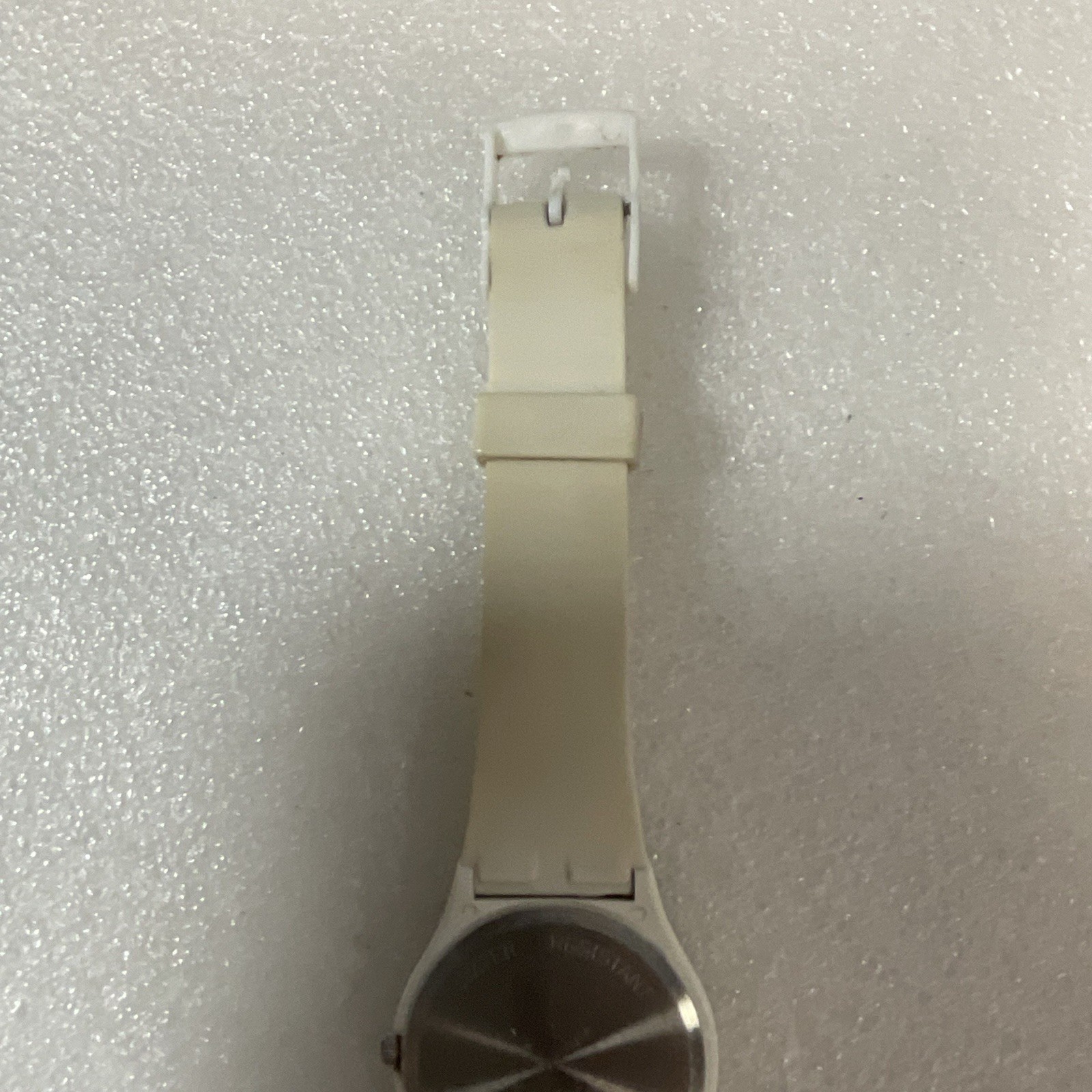 Tik Talk Its About Time Quartz Watch GnuFashion - Image 13