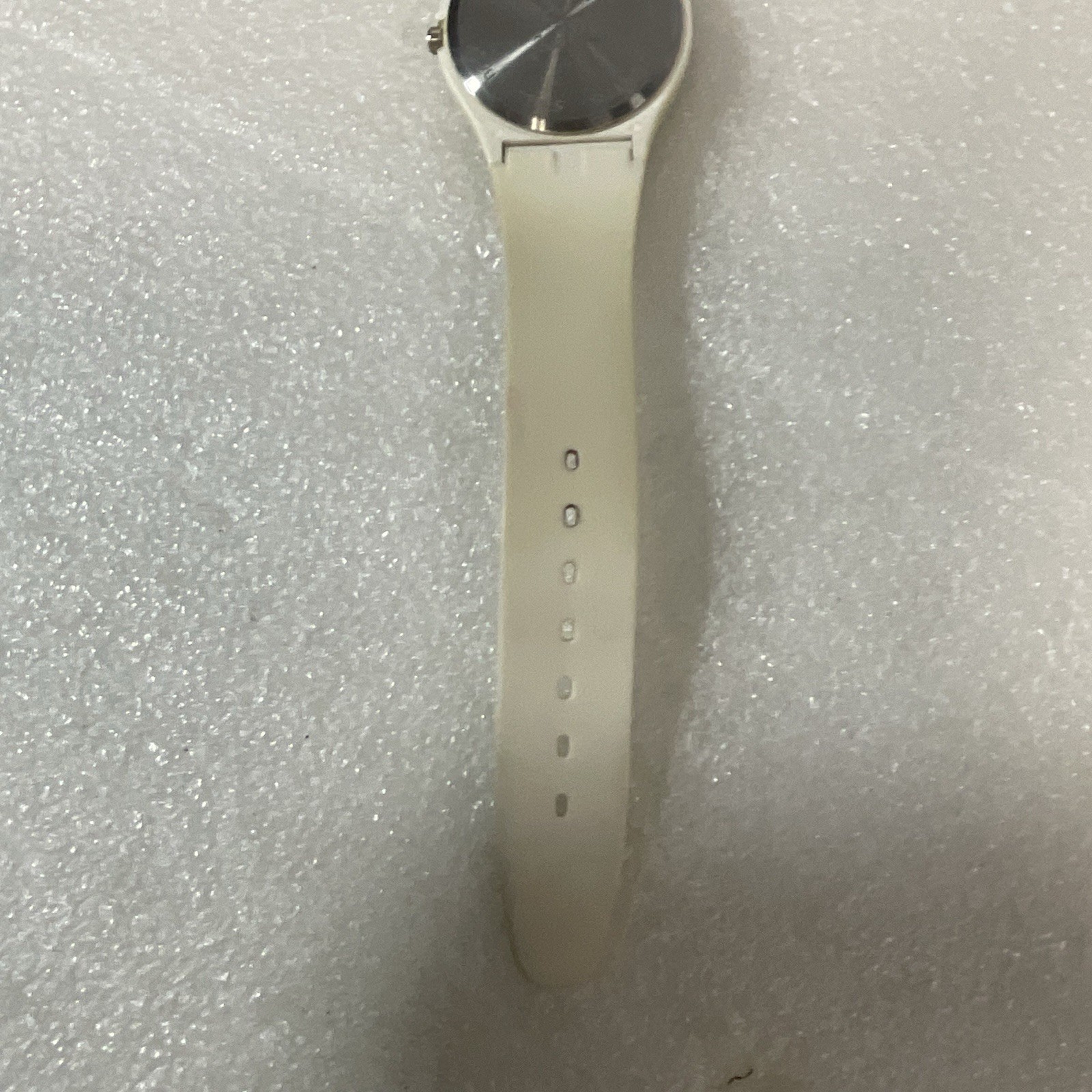 Tik Talk Its About Time Quartz Watch GnuFashion - Image 14