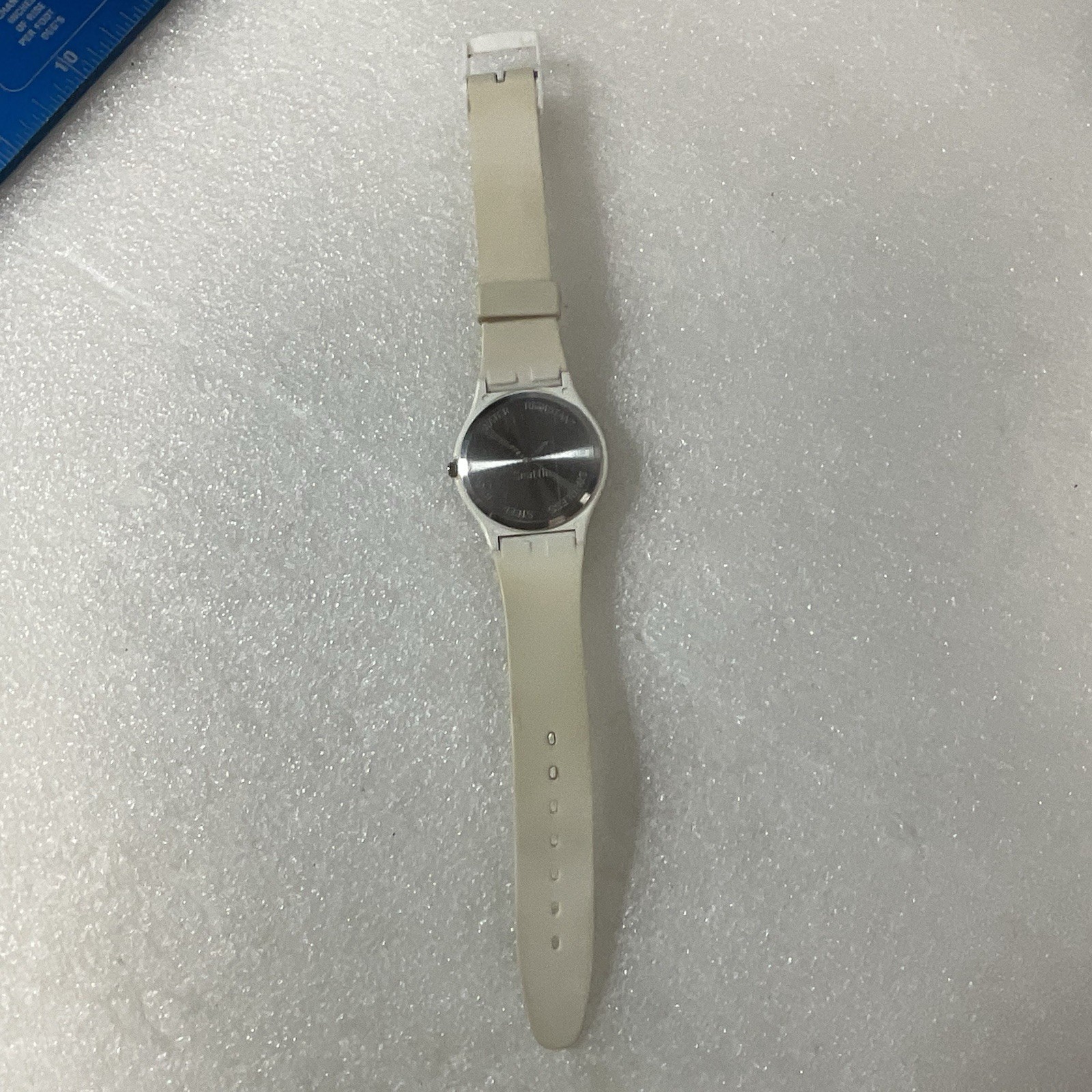Tik Talk Its About Time Quartz Watch GnuFashion - Image 12