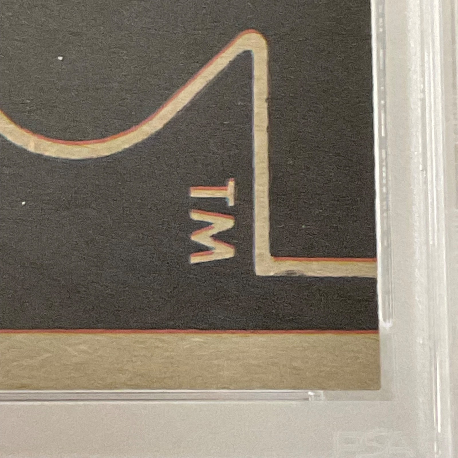 Star Wars 1977 The Tusken Raiders #21 PSA 4 CERT#151033772 - Image 15