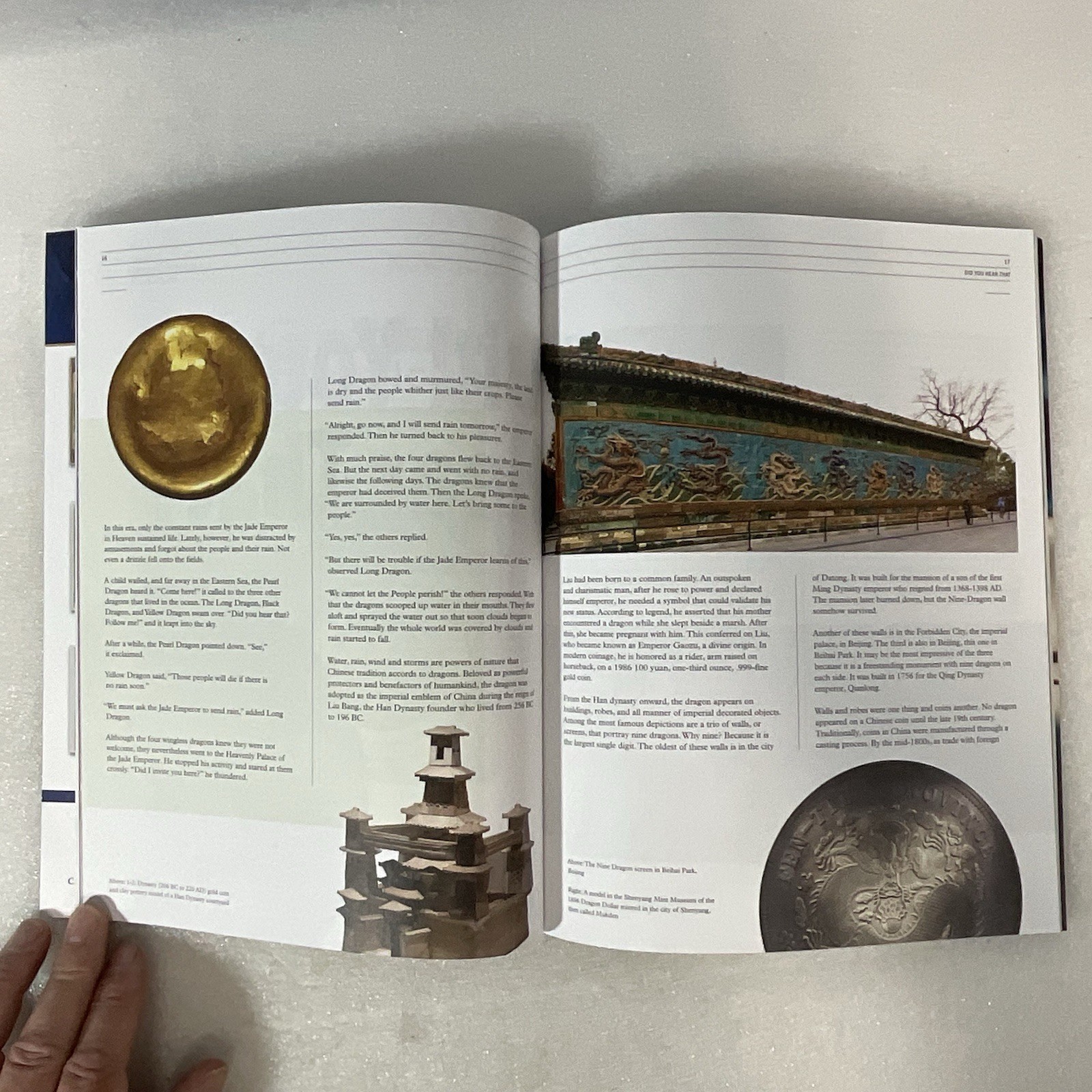 PCGS Insider Magazine Issue No.2 July-Aug 2025 Rare Coin Numismatic - Image 12