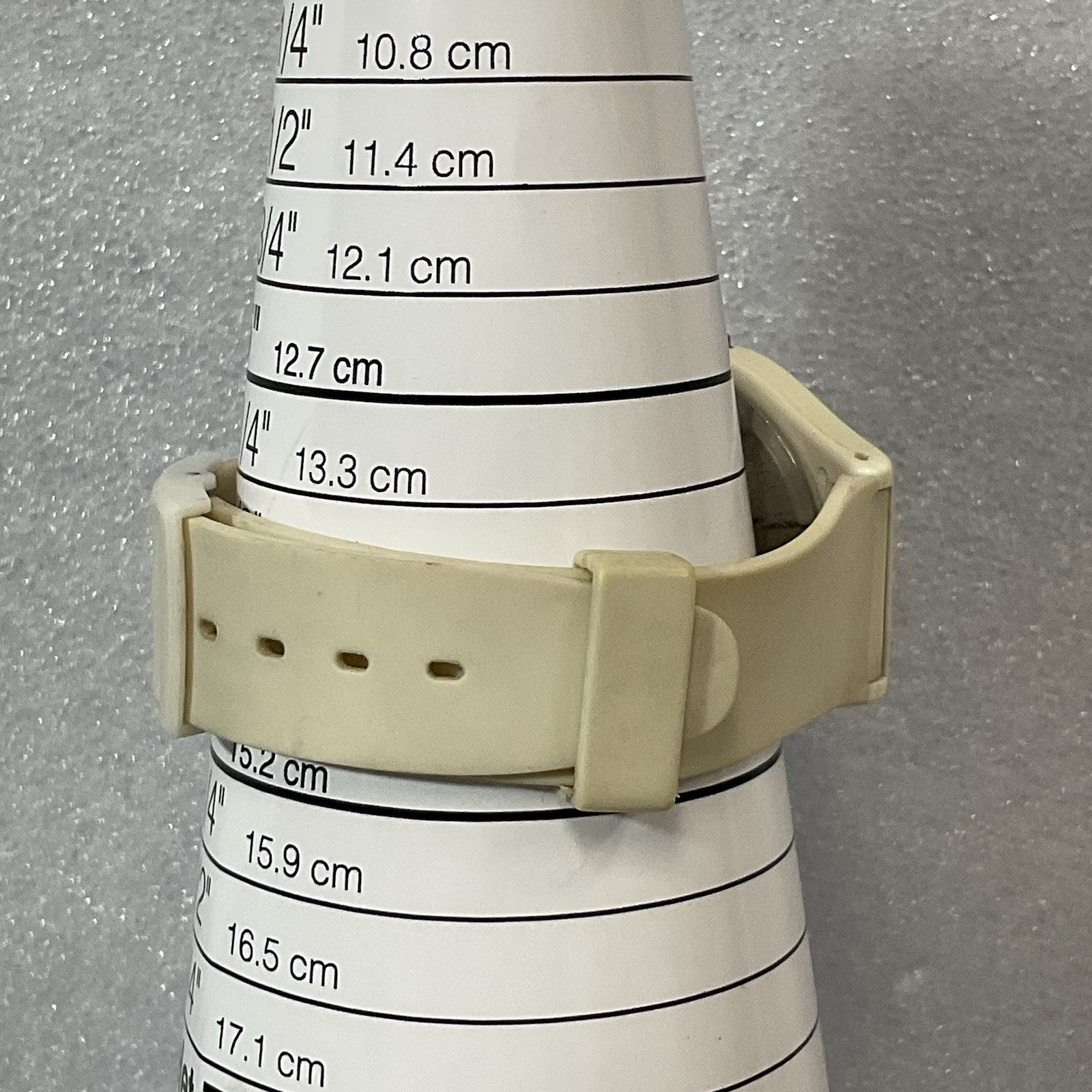 Tik Talk Its About Time Quartz Watch GnuFashion - Image 22