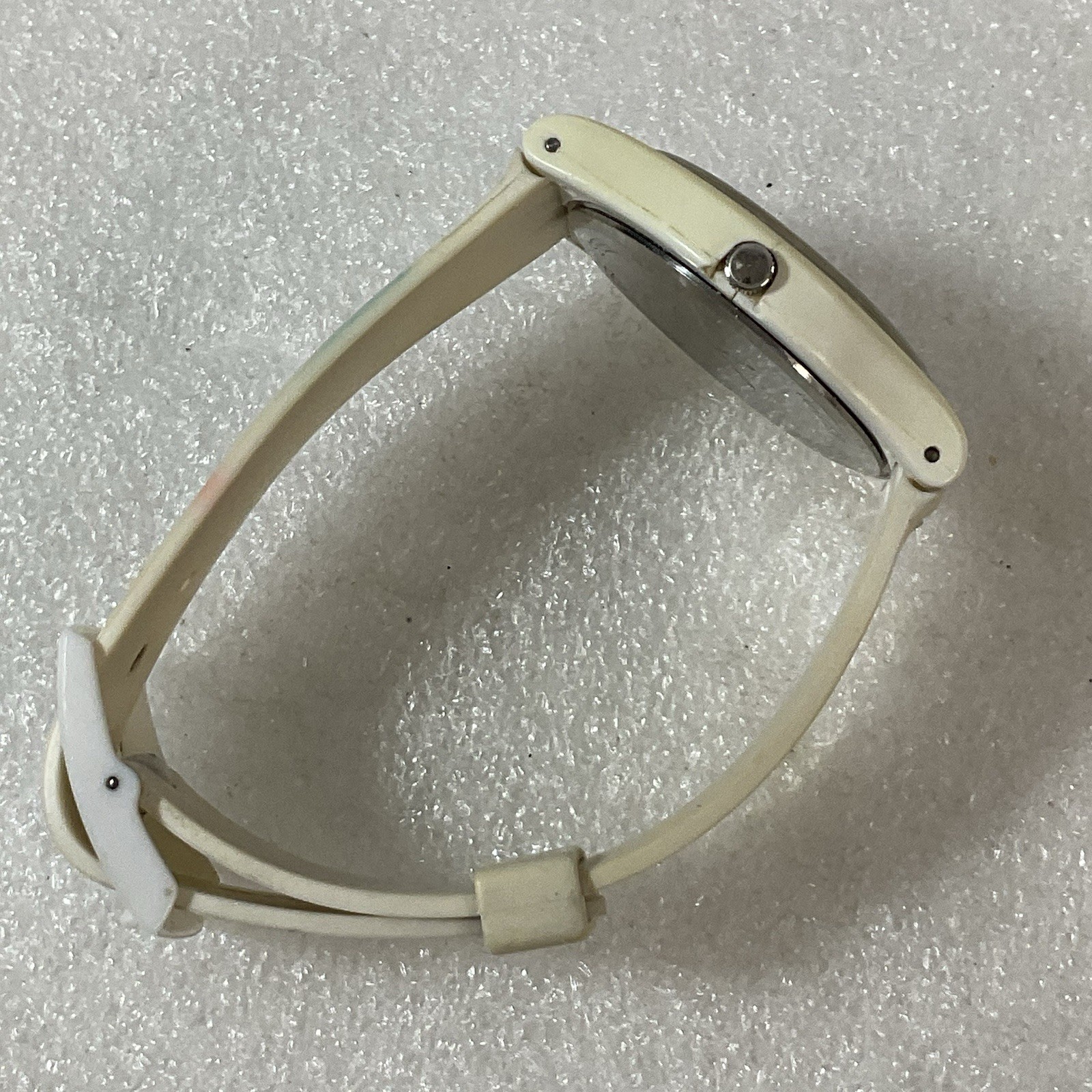Tik Talk Its About Time Quartz Watch GnuFashion - Image 23
