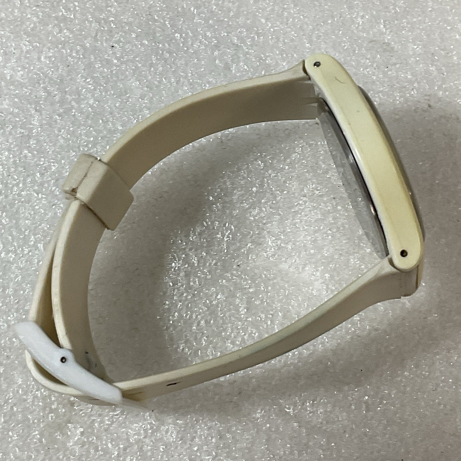Tik Talk Its About Time Quartz Watch GnuFashion - Image 24