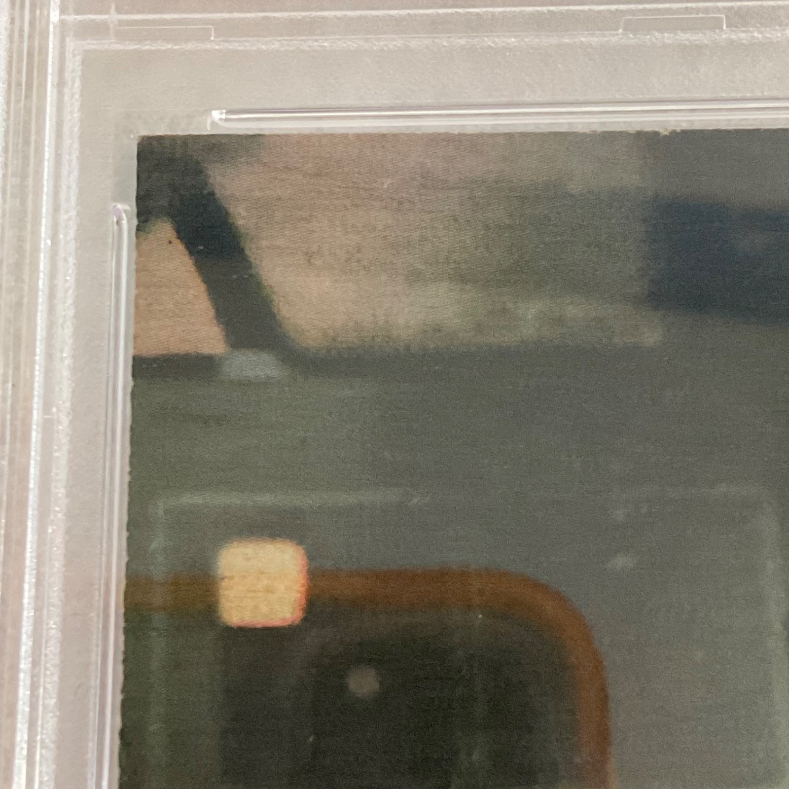 Star Wars 1977 Artoo Is Imprisoned #11 PSA 4 CERT#151033766 - Image 14