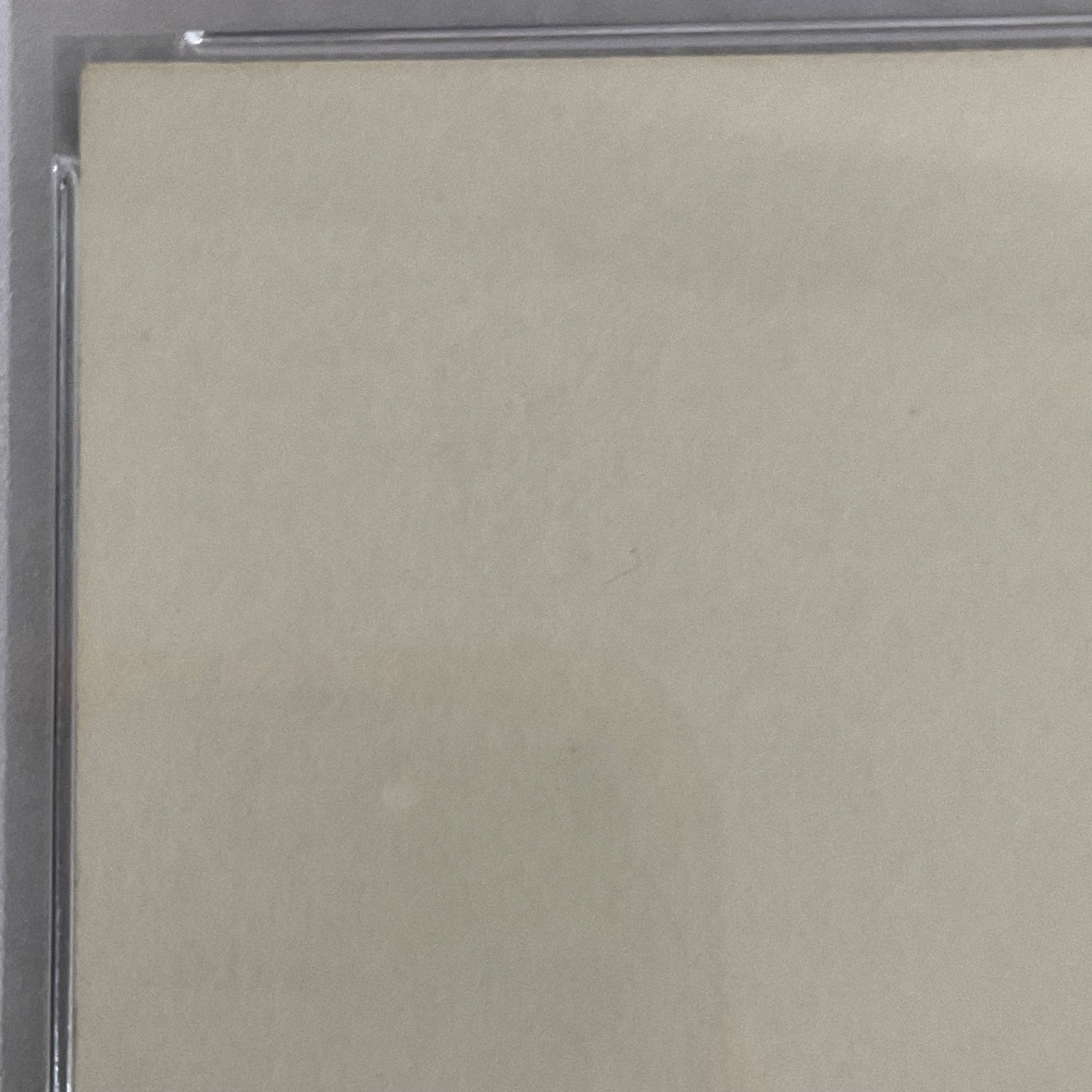 Star Wars 1977 Tusken Raider Sticker Card #10 PSA 5 CERT#151033797 - Image 15