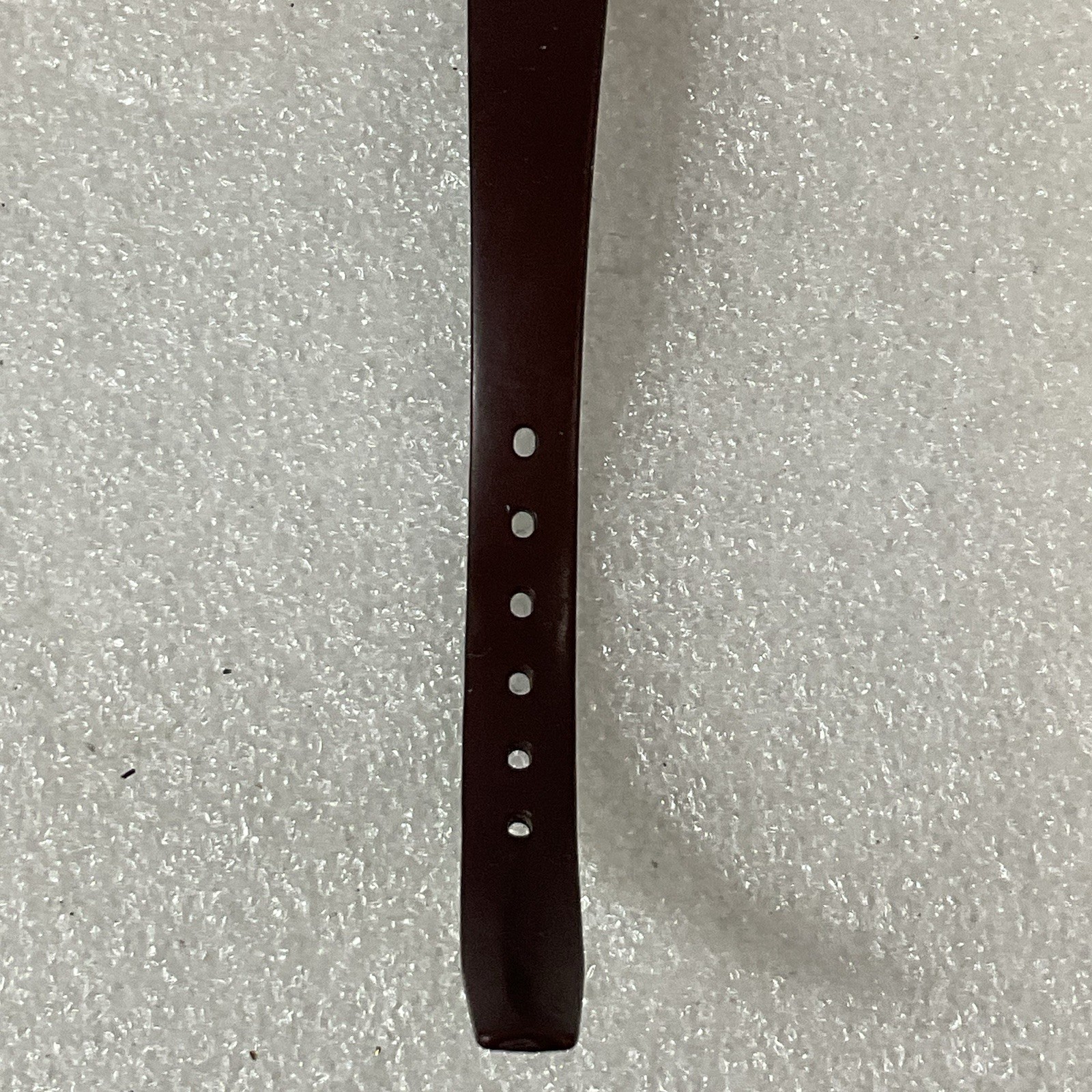 Vintage Timex Quartz TCell Ladies Watch Tested Scratched Face - Image 6